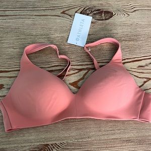 Athleta Ritual Bra